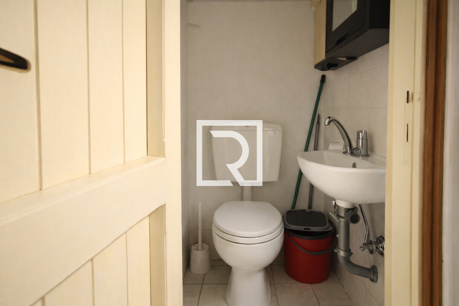 5312f1e0-5cbb-48c0-ae18-3566ea8c2479