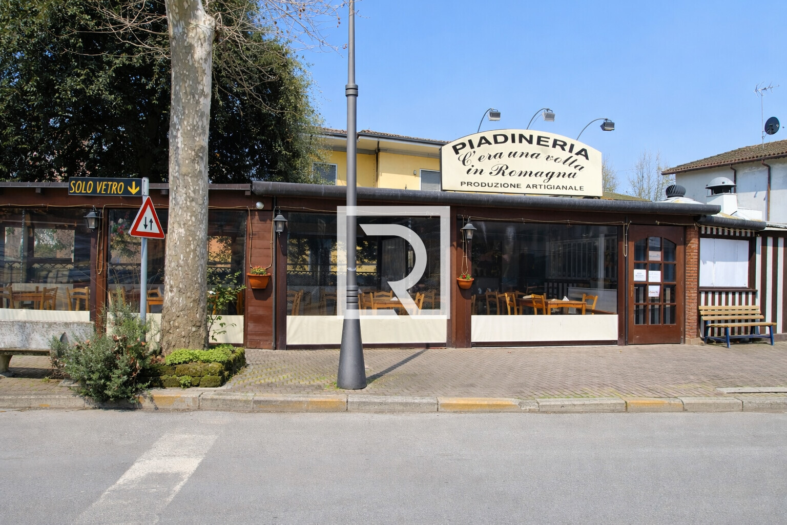 ec919069-2887-4166-8533-c7fa769174de