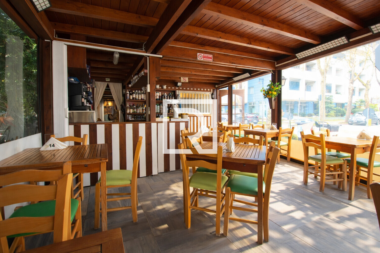 c959c3d8-e875-4e0d-b03a-fbf3e956ee58