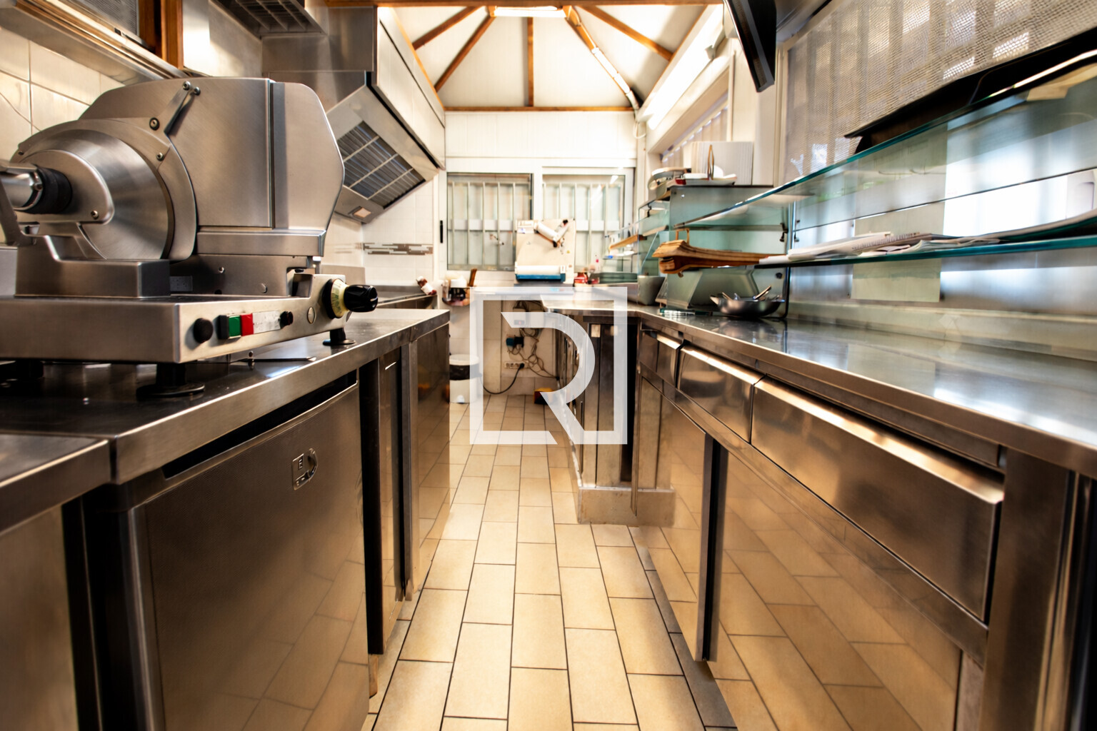 69cd3b1b-7436-4ef8-99d5-daf34c0d179d