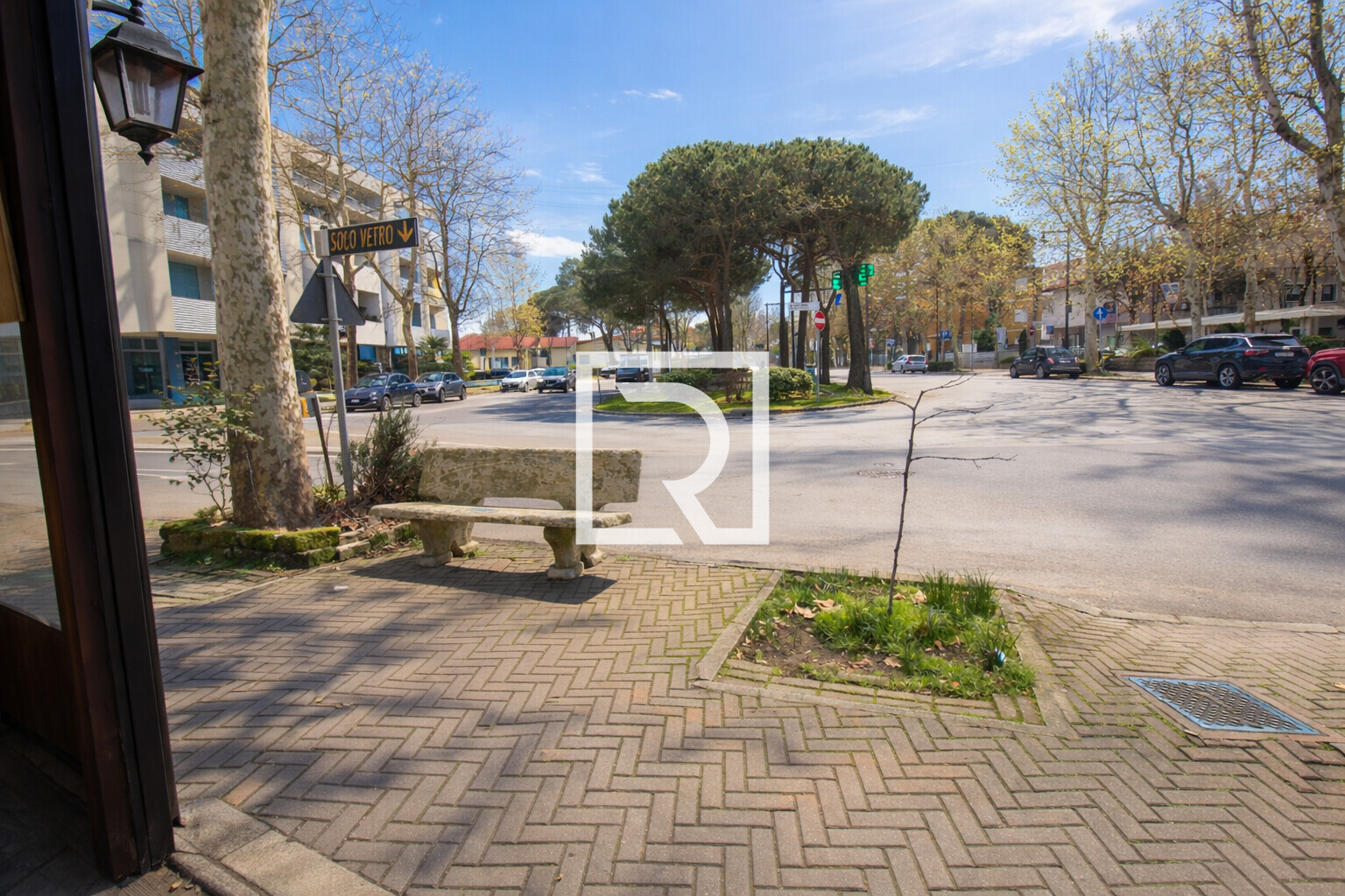 03e98527-052a-43c6-88ab-717acfc89d0e