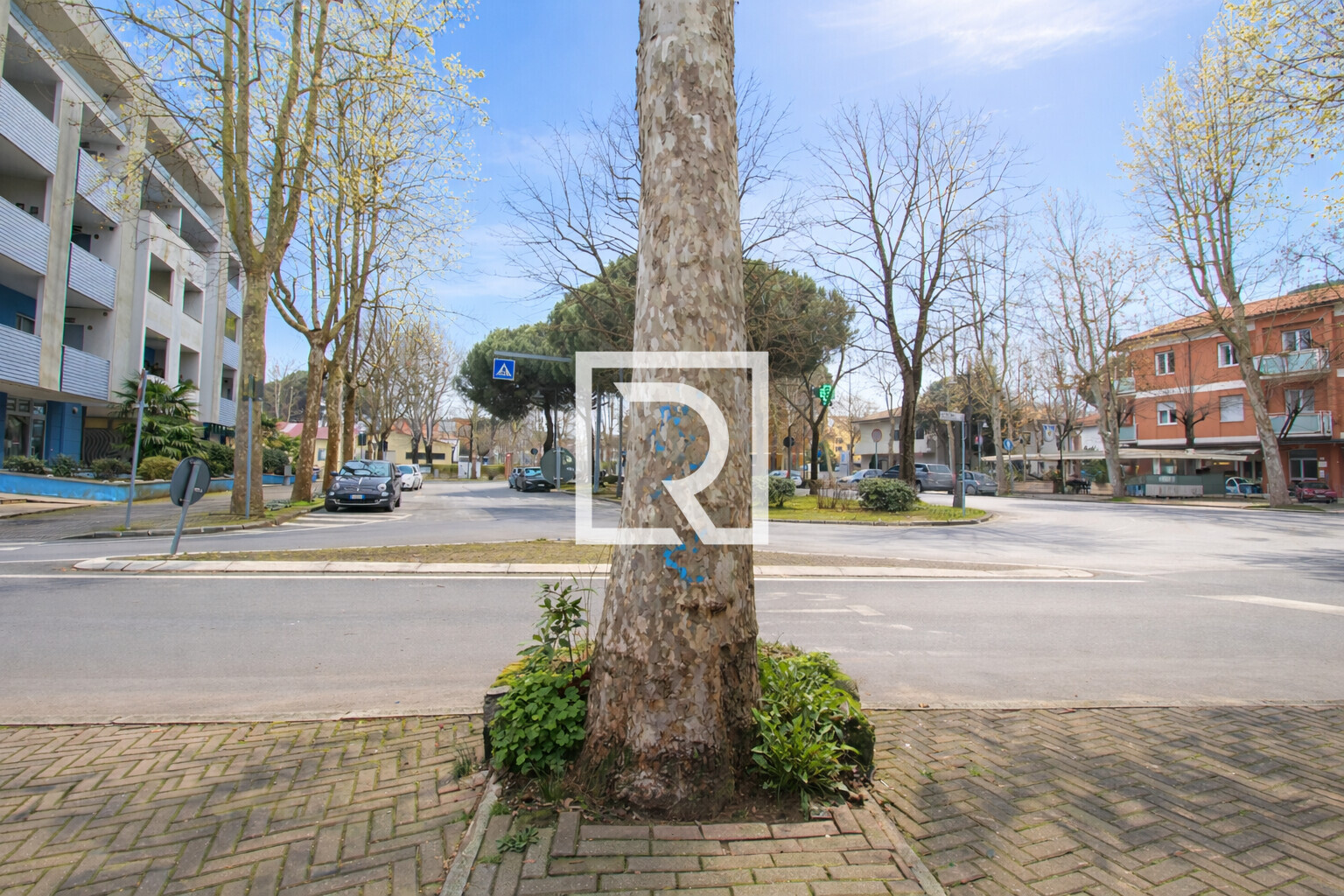 0ca16ae3-f166-412a-9218-261dde310f59