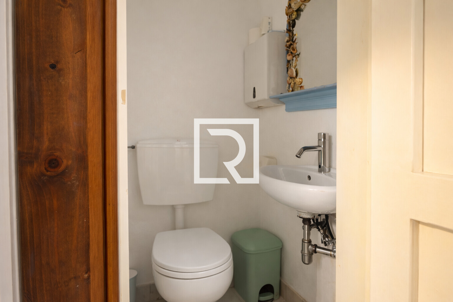 2173a0f5-58b5-4b83-9dd5-5094cee3ce7e