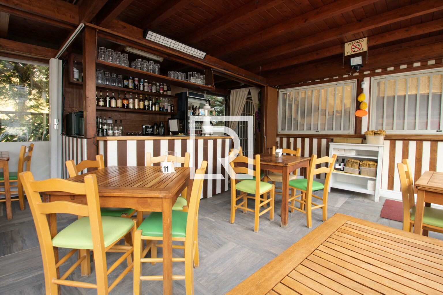 e4884aef-28ca-47f5-991c-b6e53b2de5de