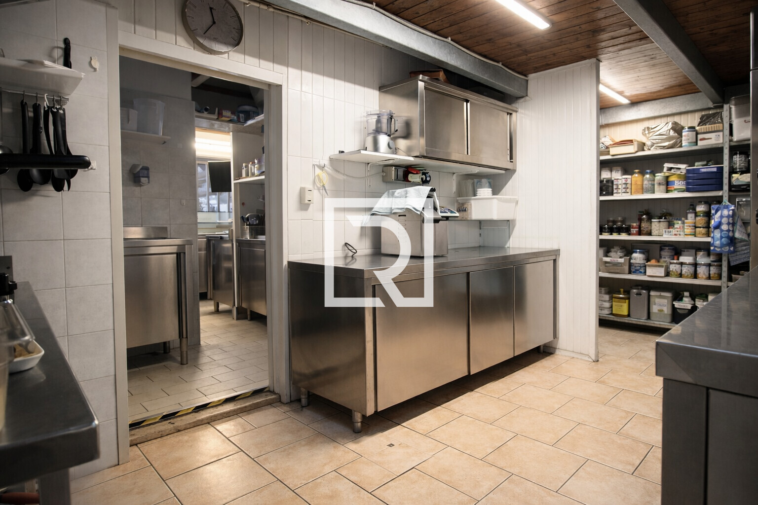 a739e98e-e7dd-4546-a4e2-e8b046ec240d