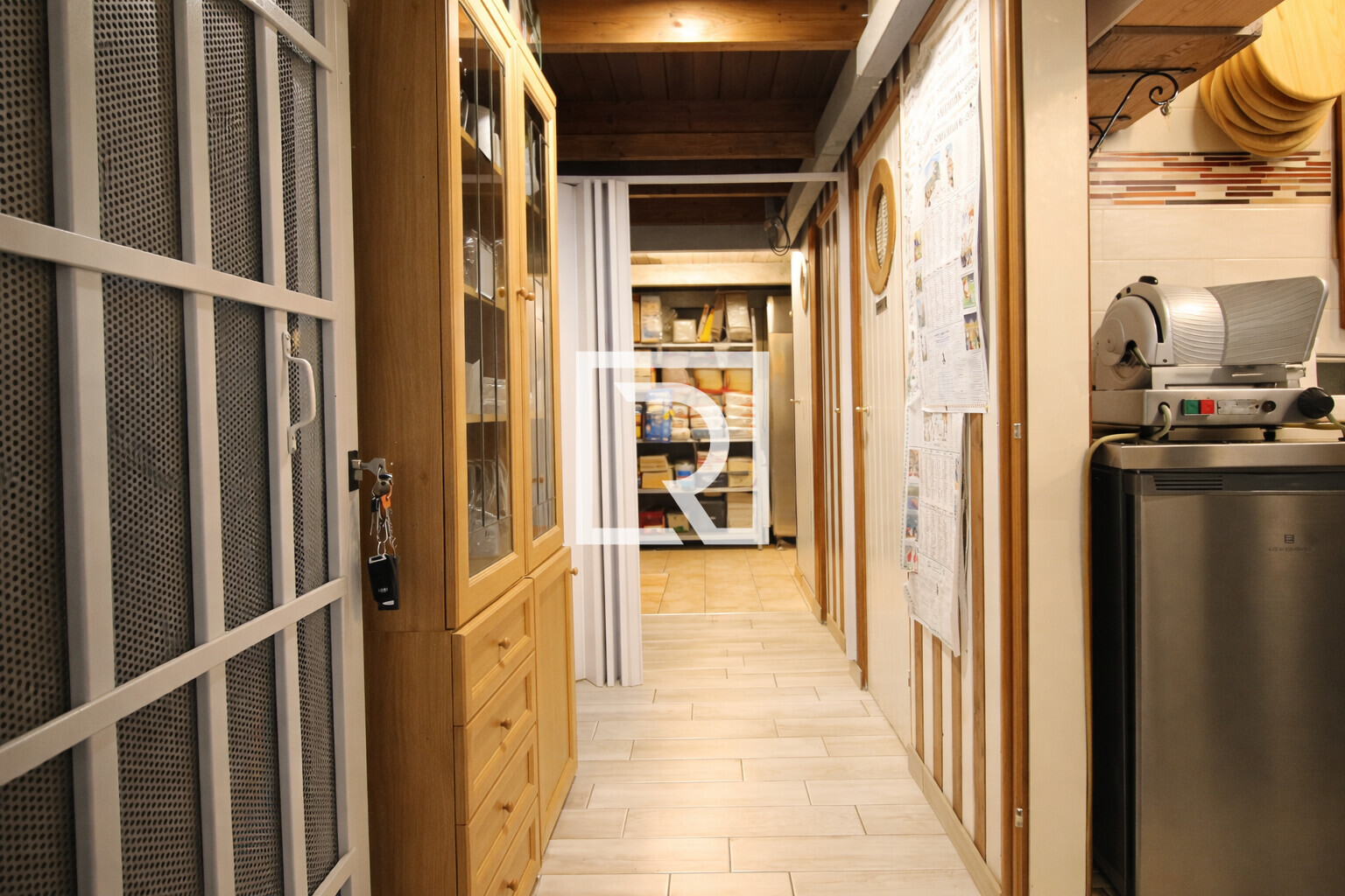 89d23d0e-bac7-41fd-a003-7a3a1d9b4f97