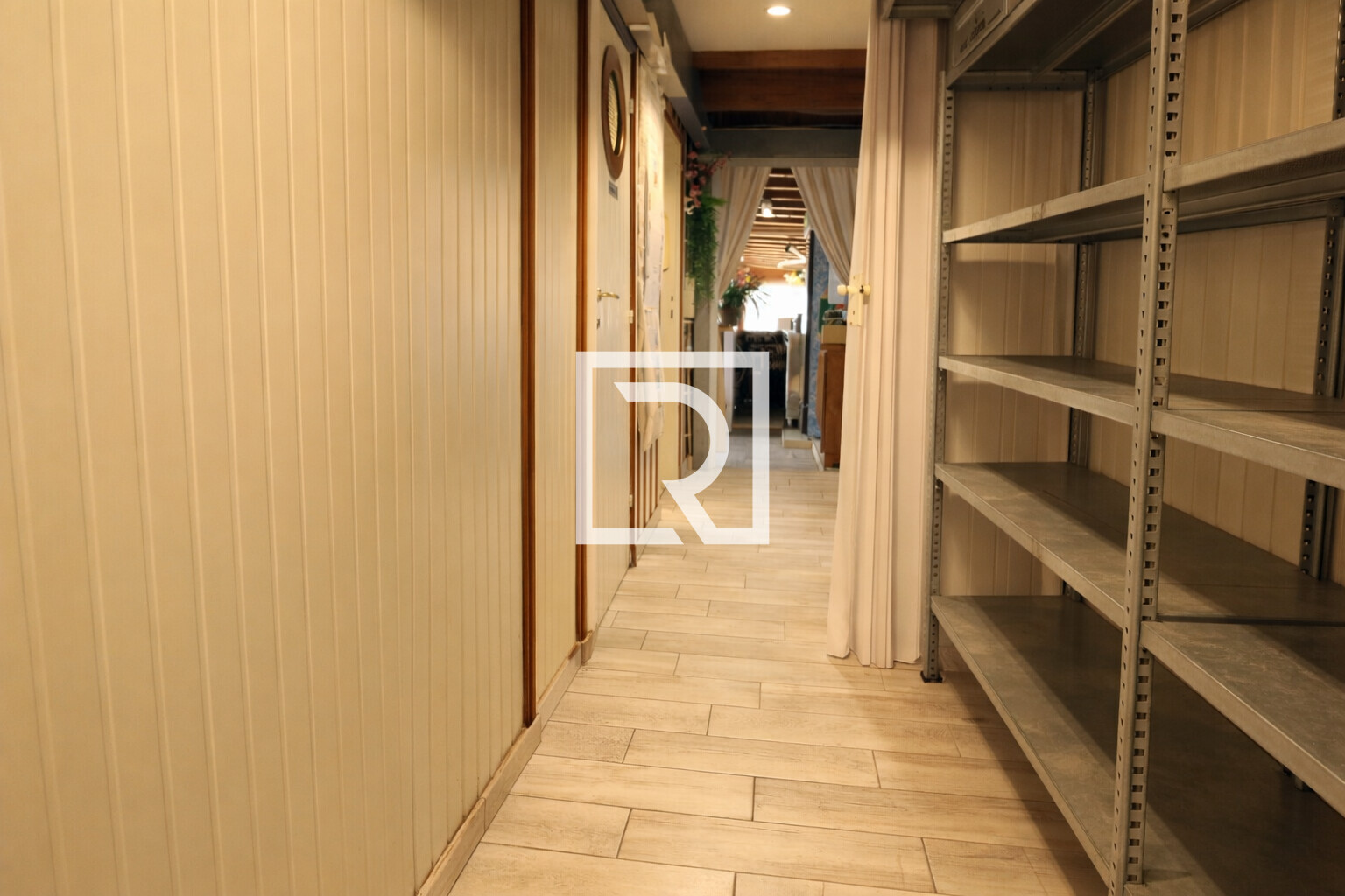 ea4cb069-bf3c-4666-820b-db9c95ae1fbc