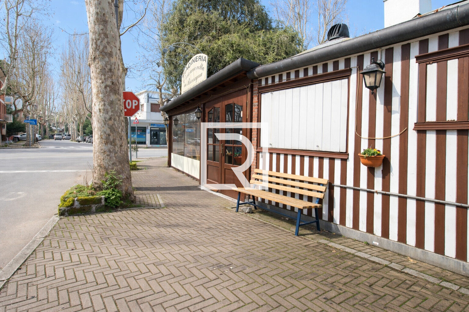 f48e2da9-1e8d-42f5-9d36-9dbf5f885ac2