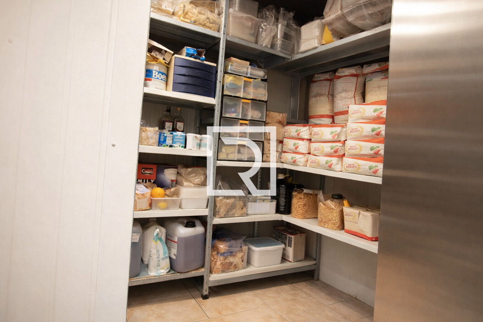 eaa7833c-2c53-4cac-9da9-00f499f4884b