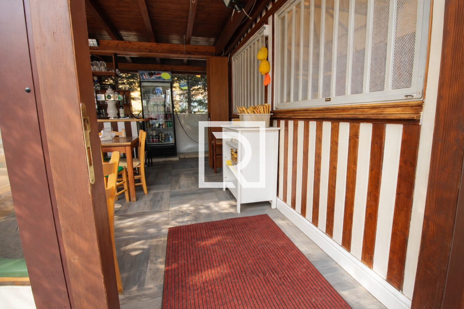 1fac5694-f816-4afe-a515-d6ad4baca589