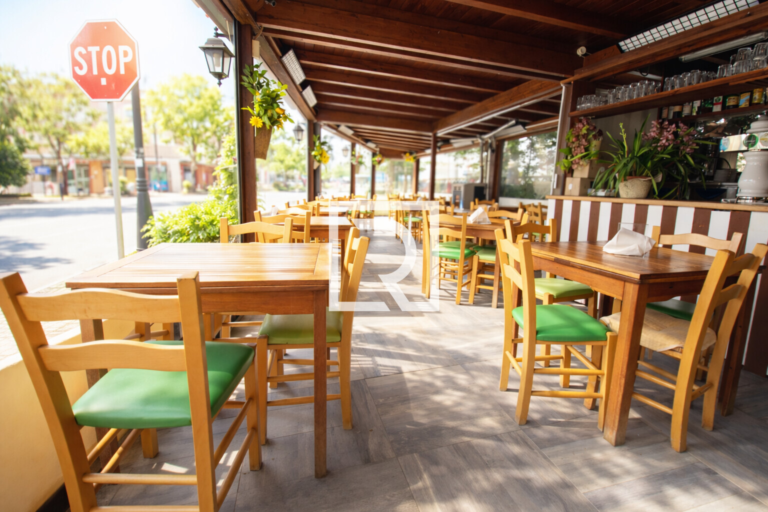 942a18cd-2a1f-474d-9657-282dc3569712