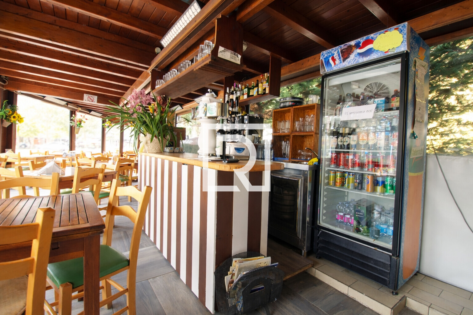 8efc2ed1-77f1-41d1-b49b-44c08766d6d7