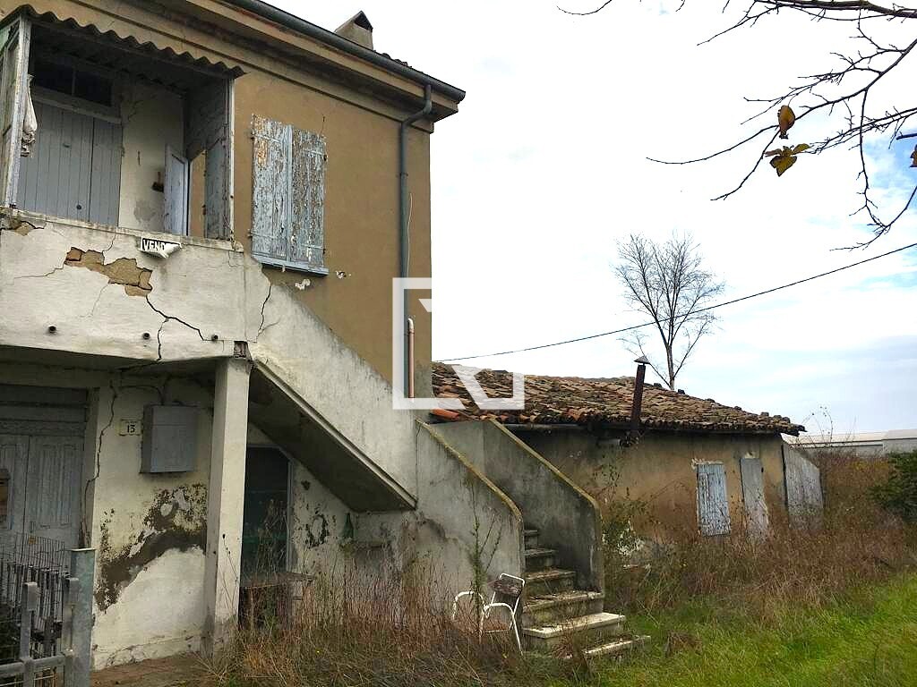 WhatsApp Image 2026-01-15 at 12.00.28 (2)