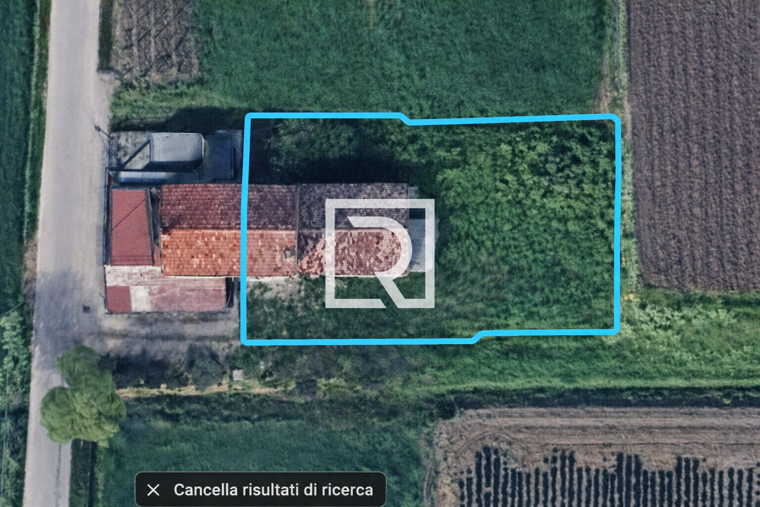 87b617b7-ead5-491d-aa74-17bf32ac9fb1