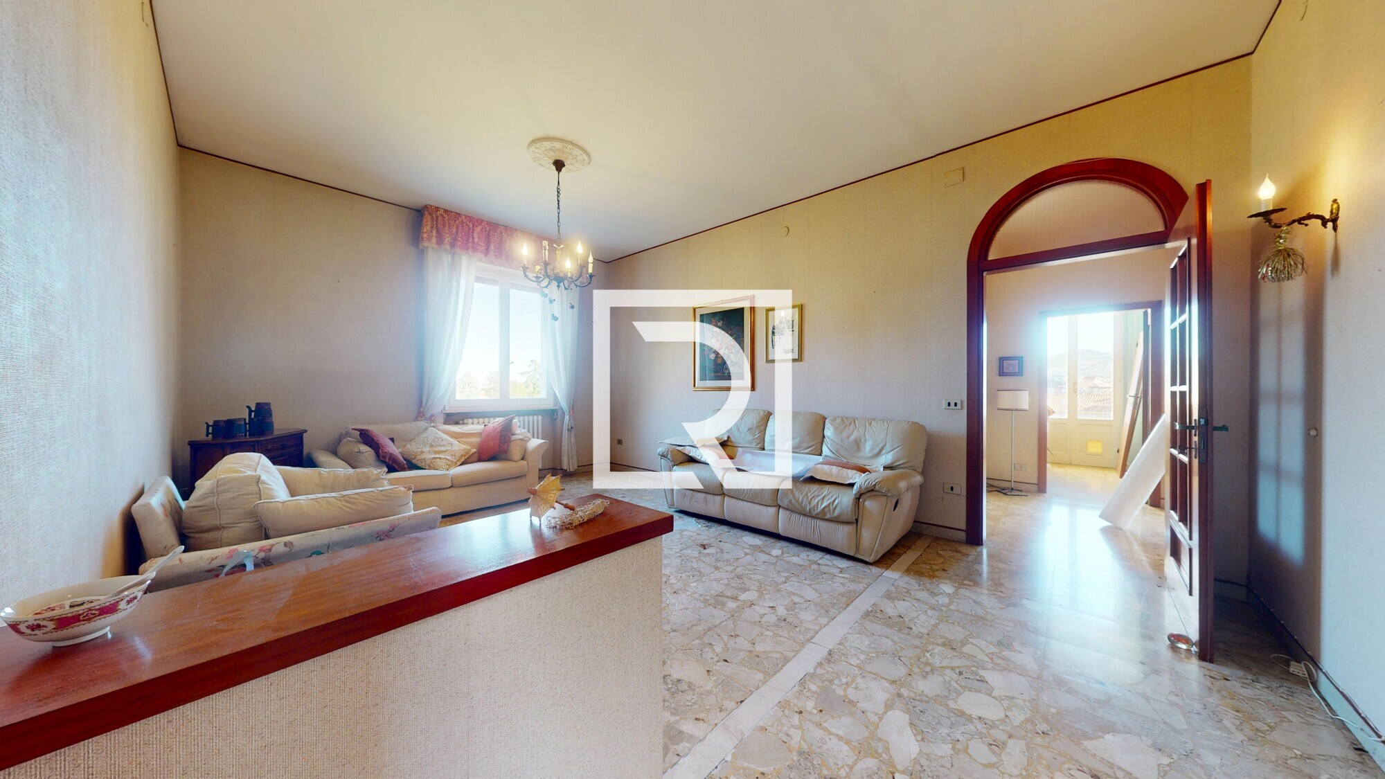 Casa-Trifamiliare-01272026_172424