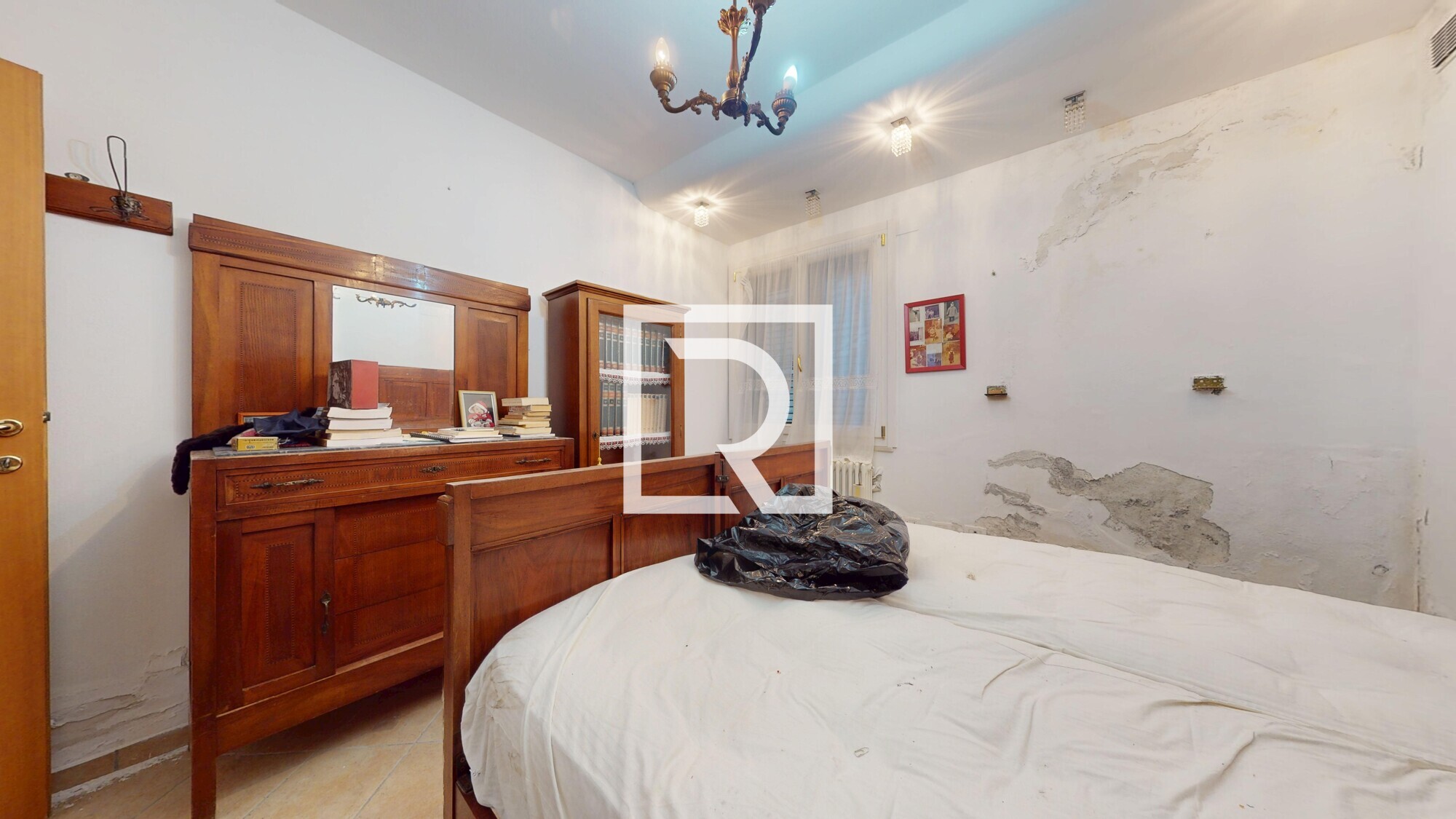 Casa-Trifamiliare-01272026_173935