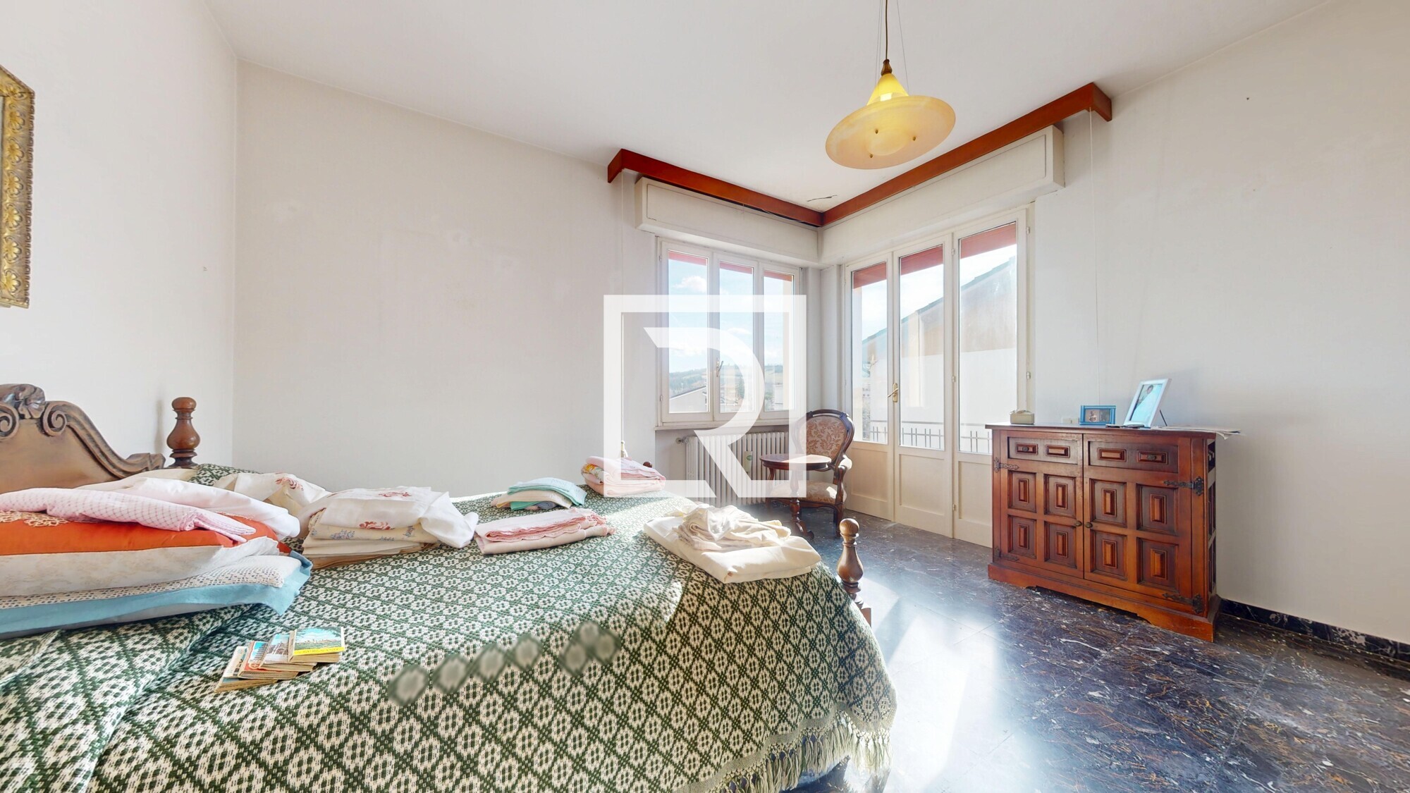 Casa-Trifamiliare-01272026_172804