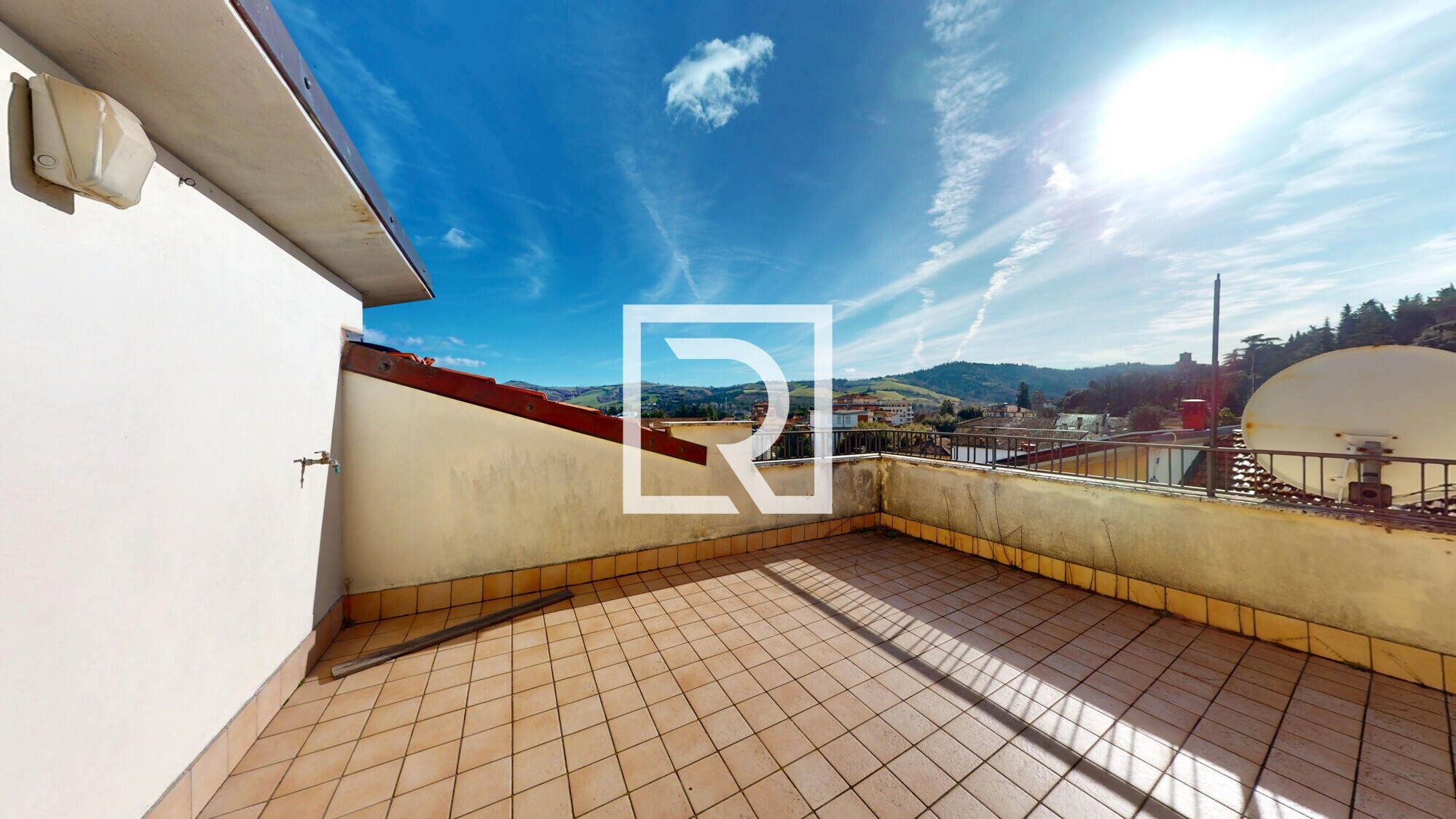 Casa-Trifamiliare-01272026_171820