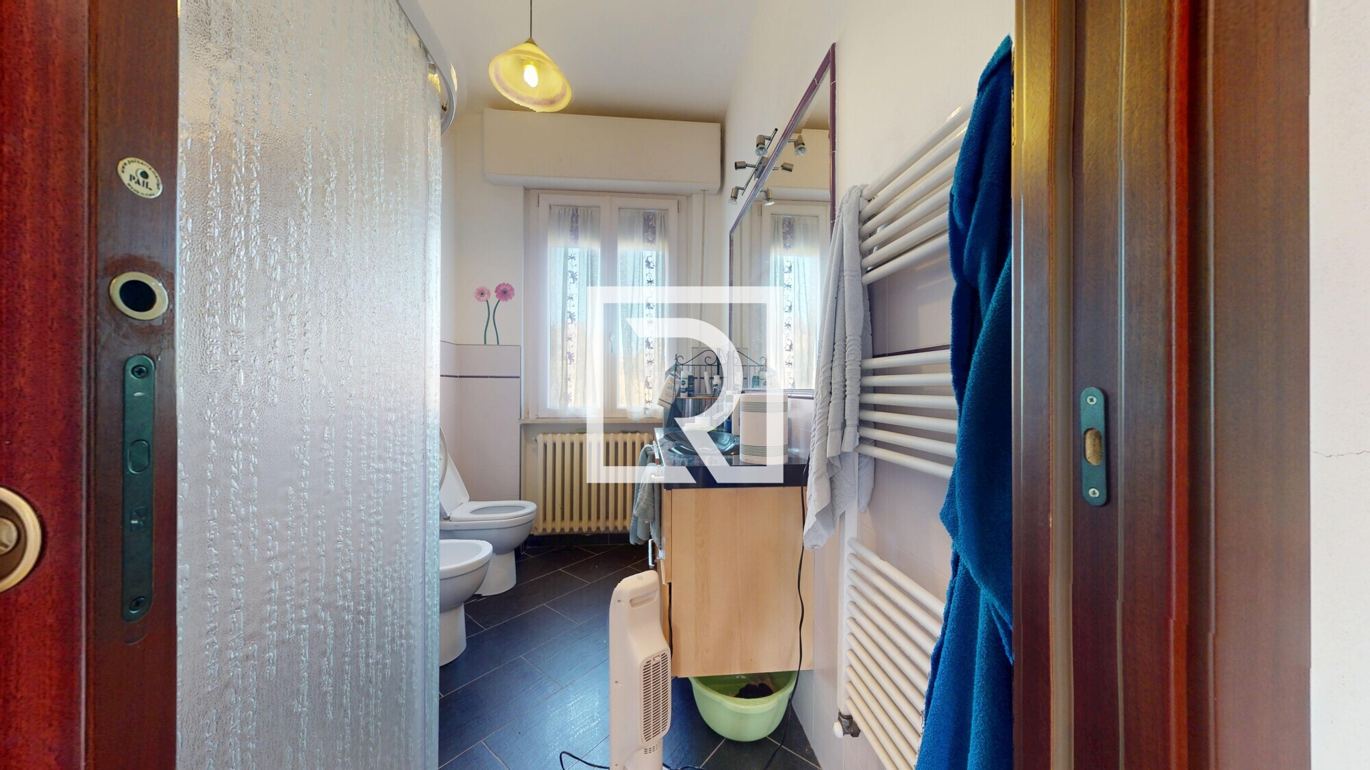 Casa-Trifamiliare-01272026_173248