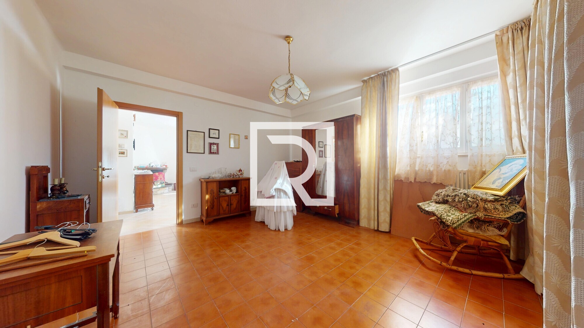 Casa-Trifamiliare-01272026_174735