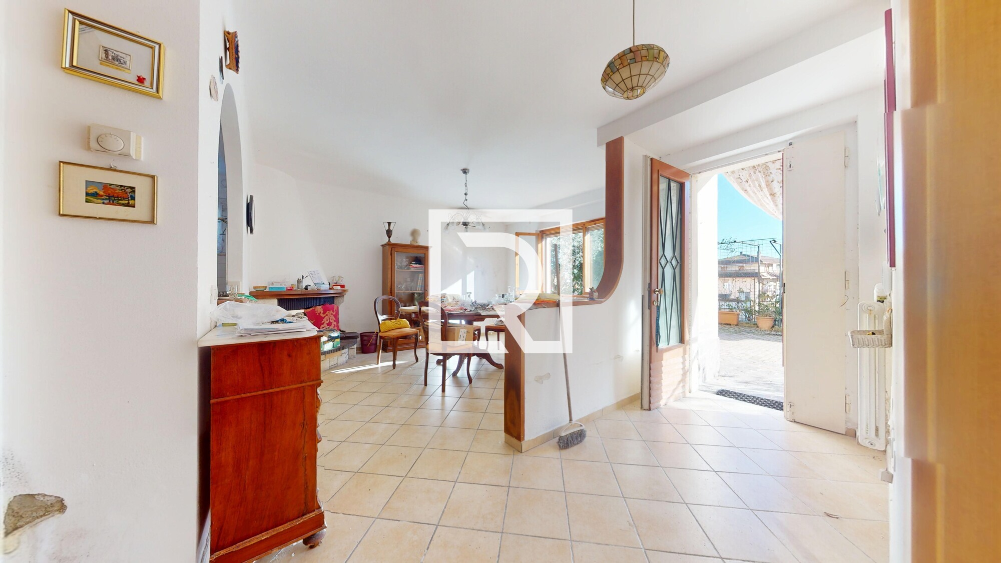 Casa-Trifamiliare-01272026_174059