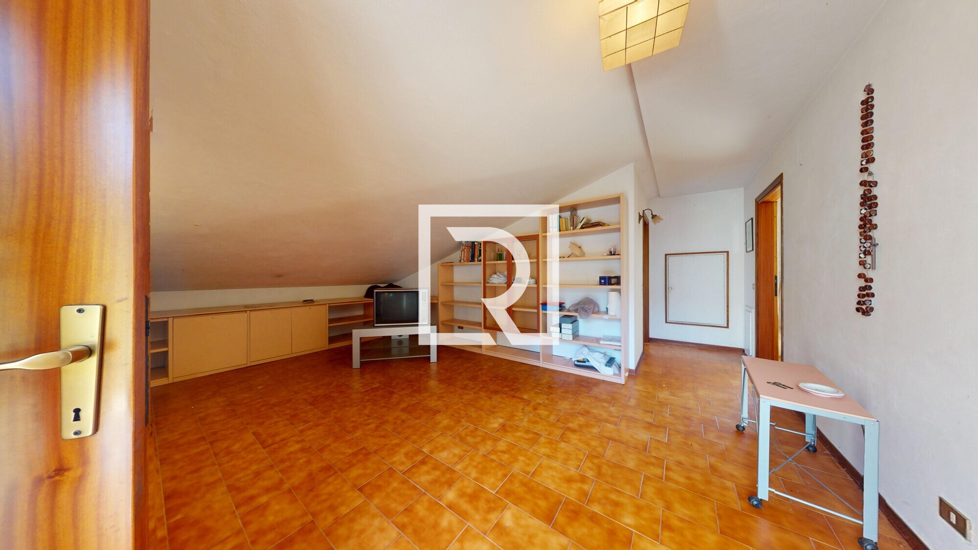 Casa-Trifamiliare-01272026_172249