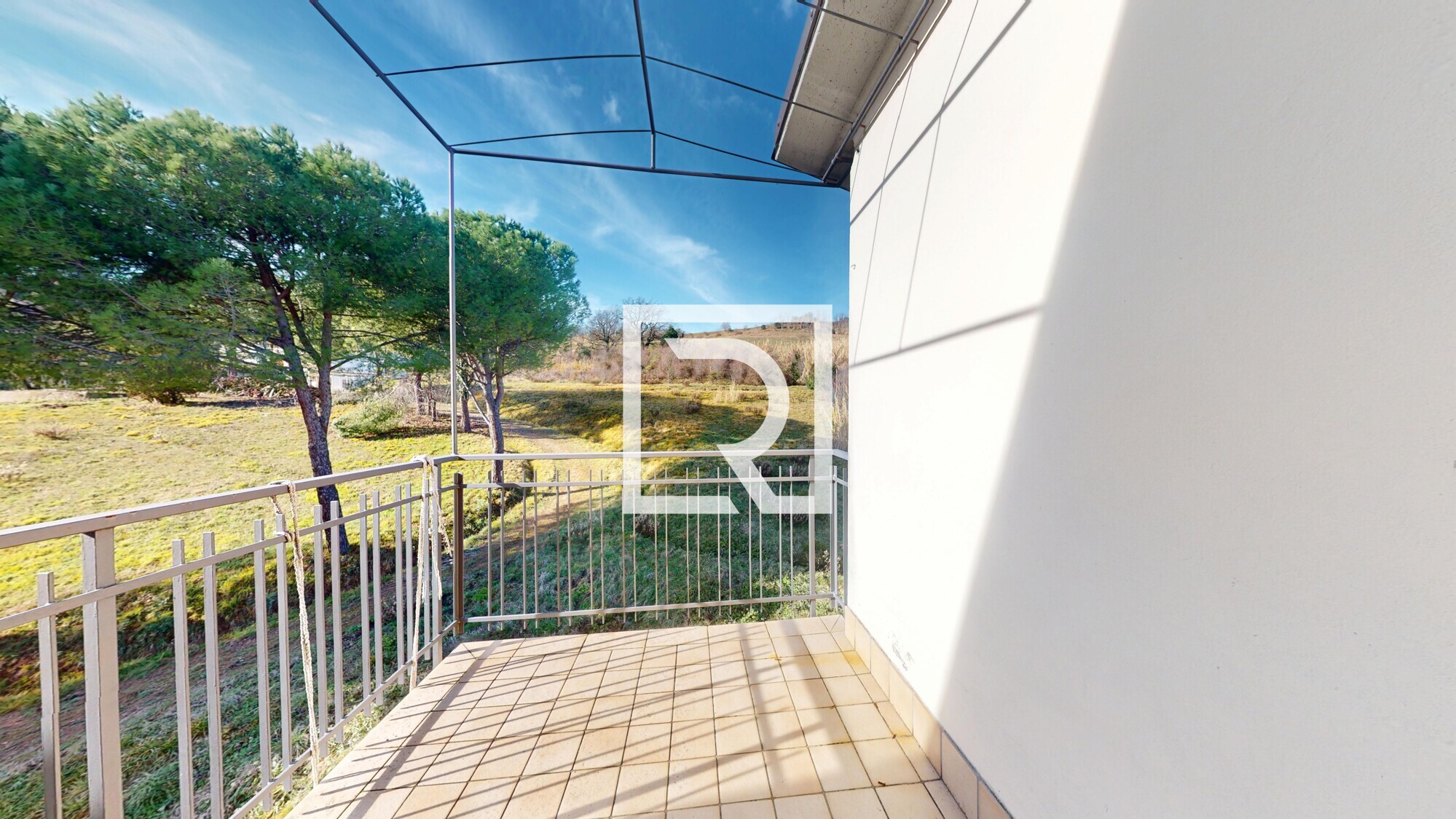 Casa-Trifamiliare-01272026_172310