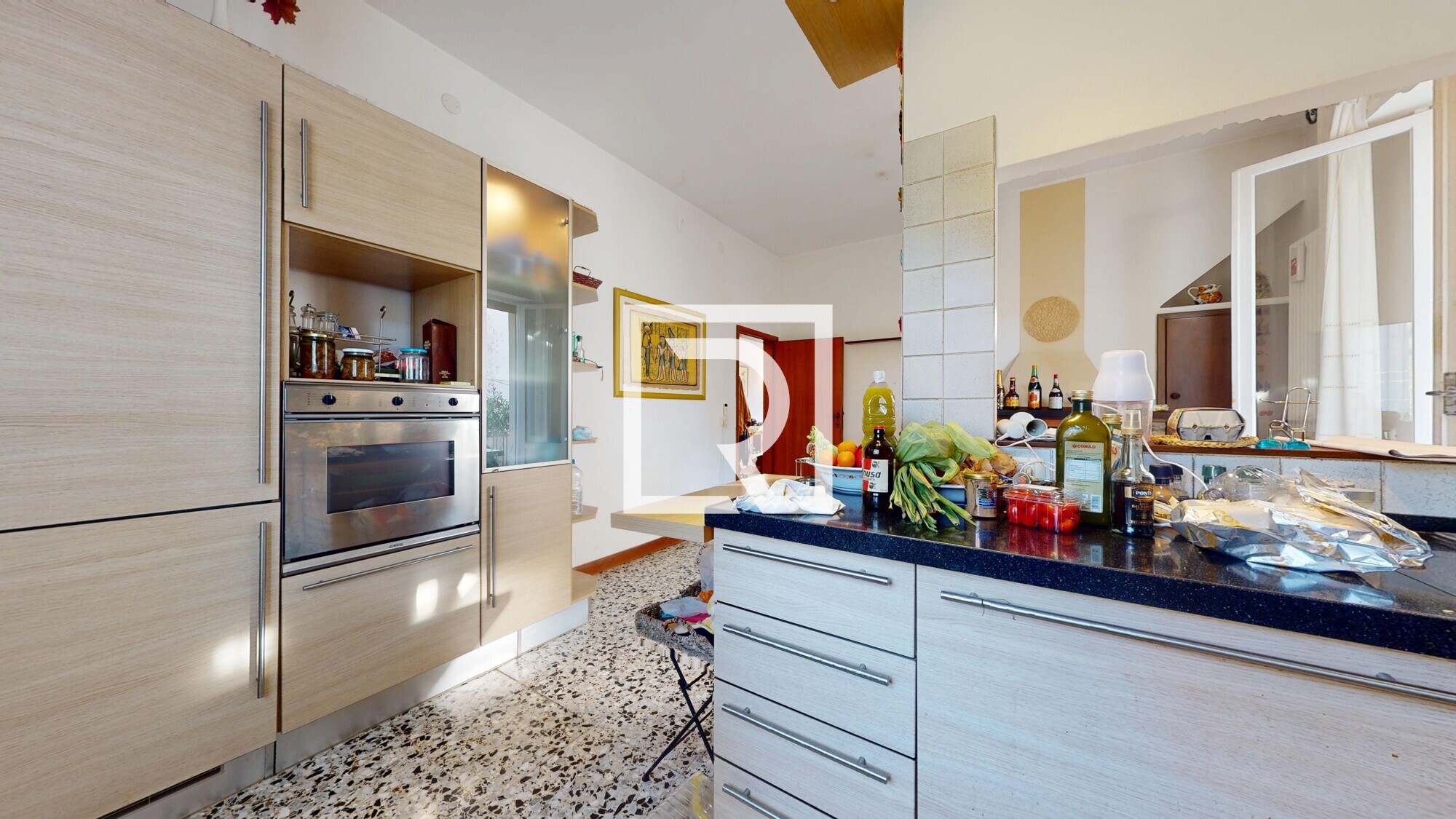 Casa-Trifamiliare-01272026_172957