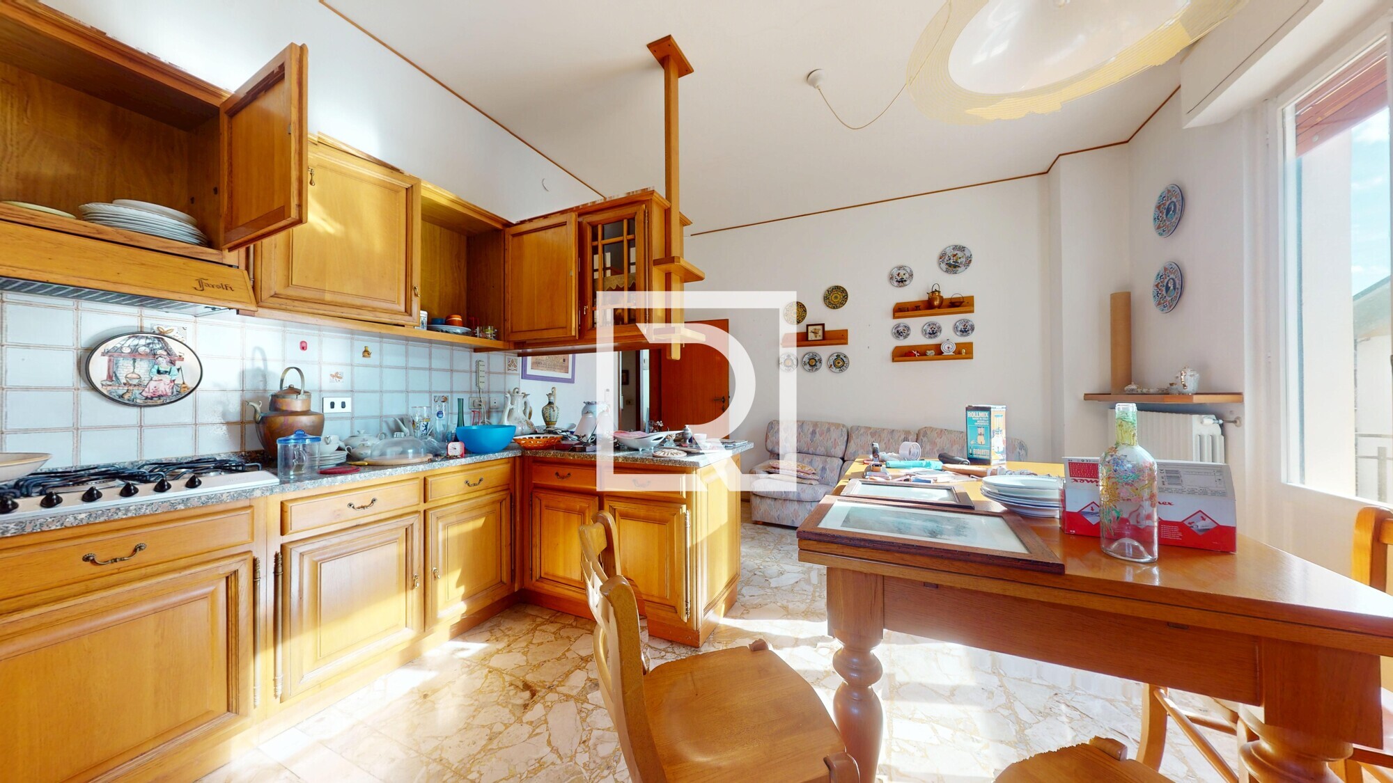 Casa-Trifamiliare-01272026_172519