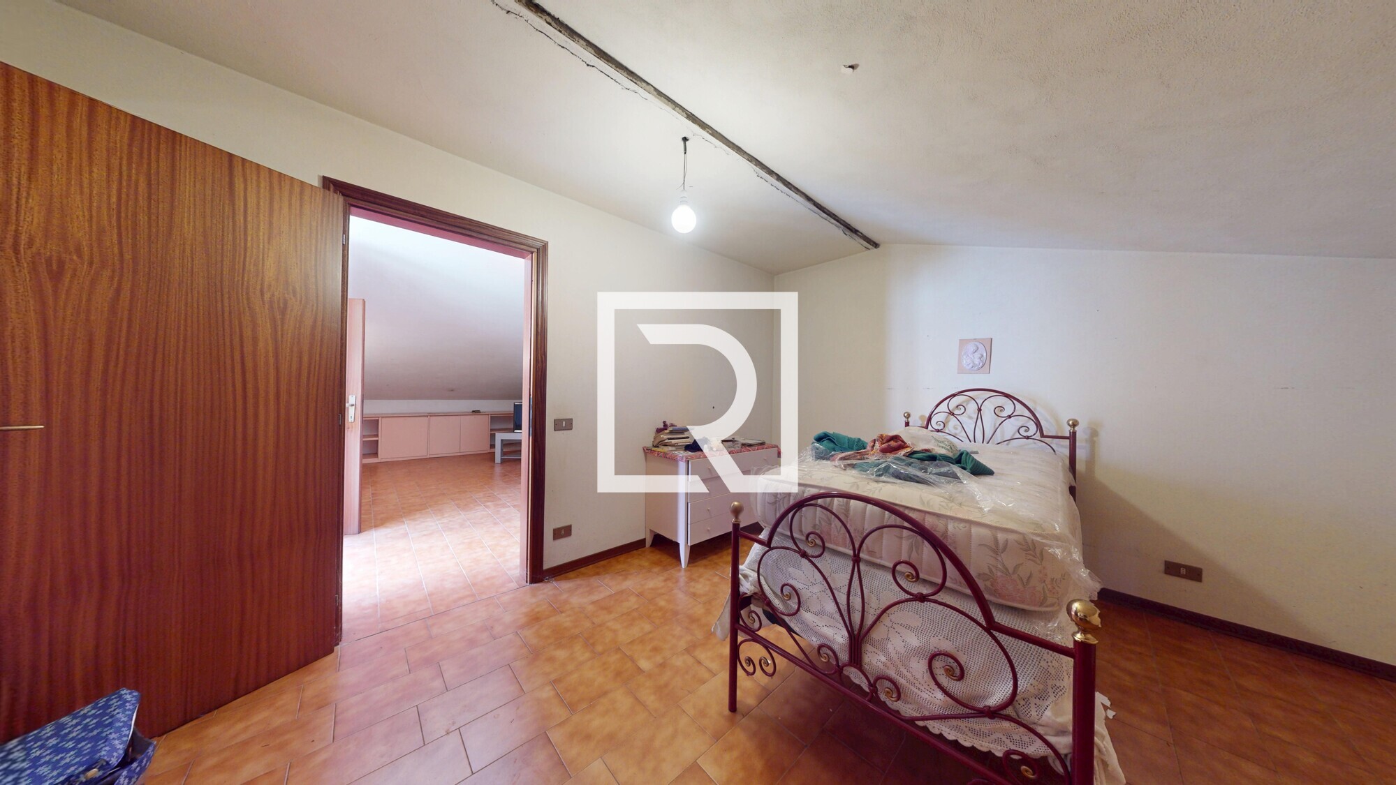 Casa-Trifamiliare-01272026_172206