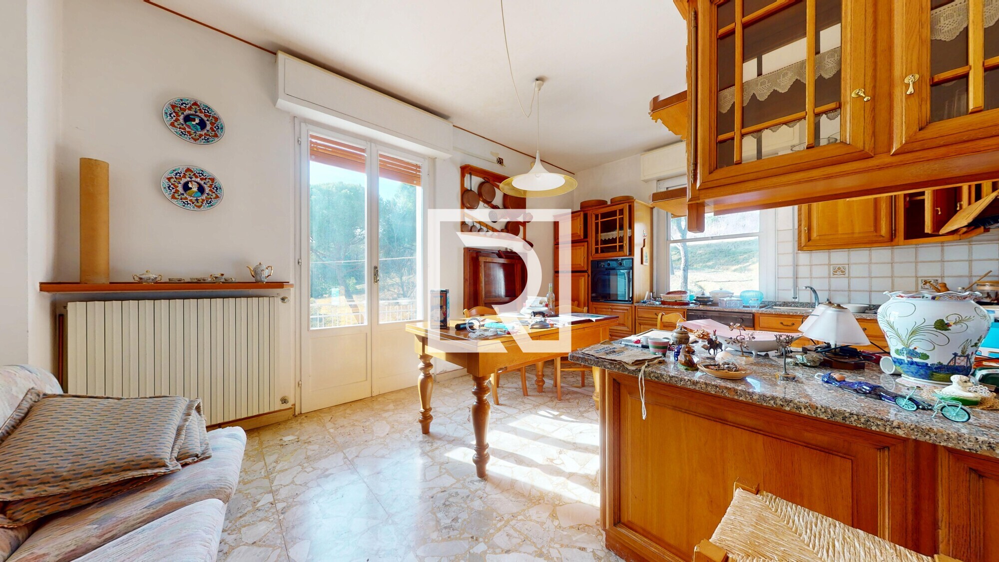 Casa-Trifamiliare-01272026_172456