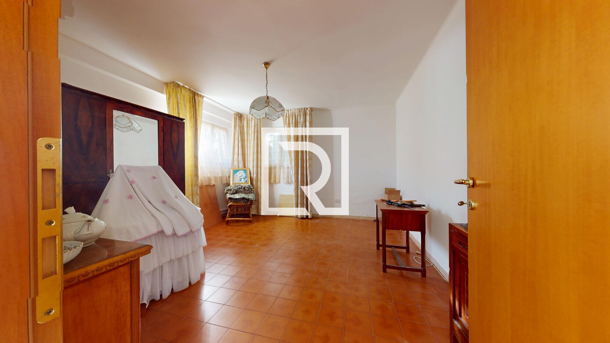 Casa-Trifamiliare-01272026_174716