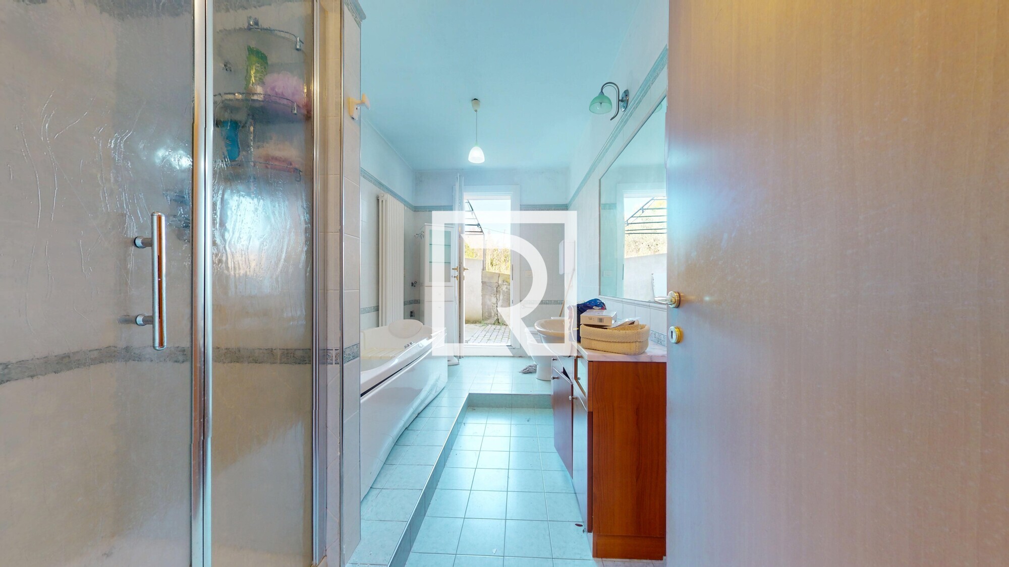 Casa-Trifamiliare-01272026_173736