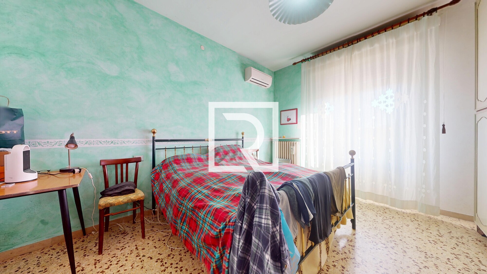 Casa-Trifamiliare-01272026_173351