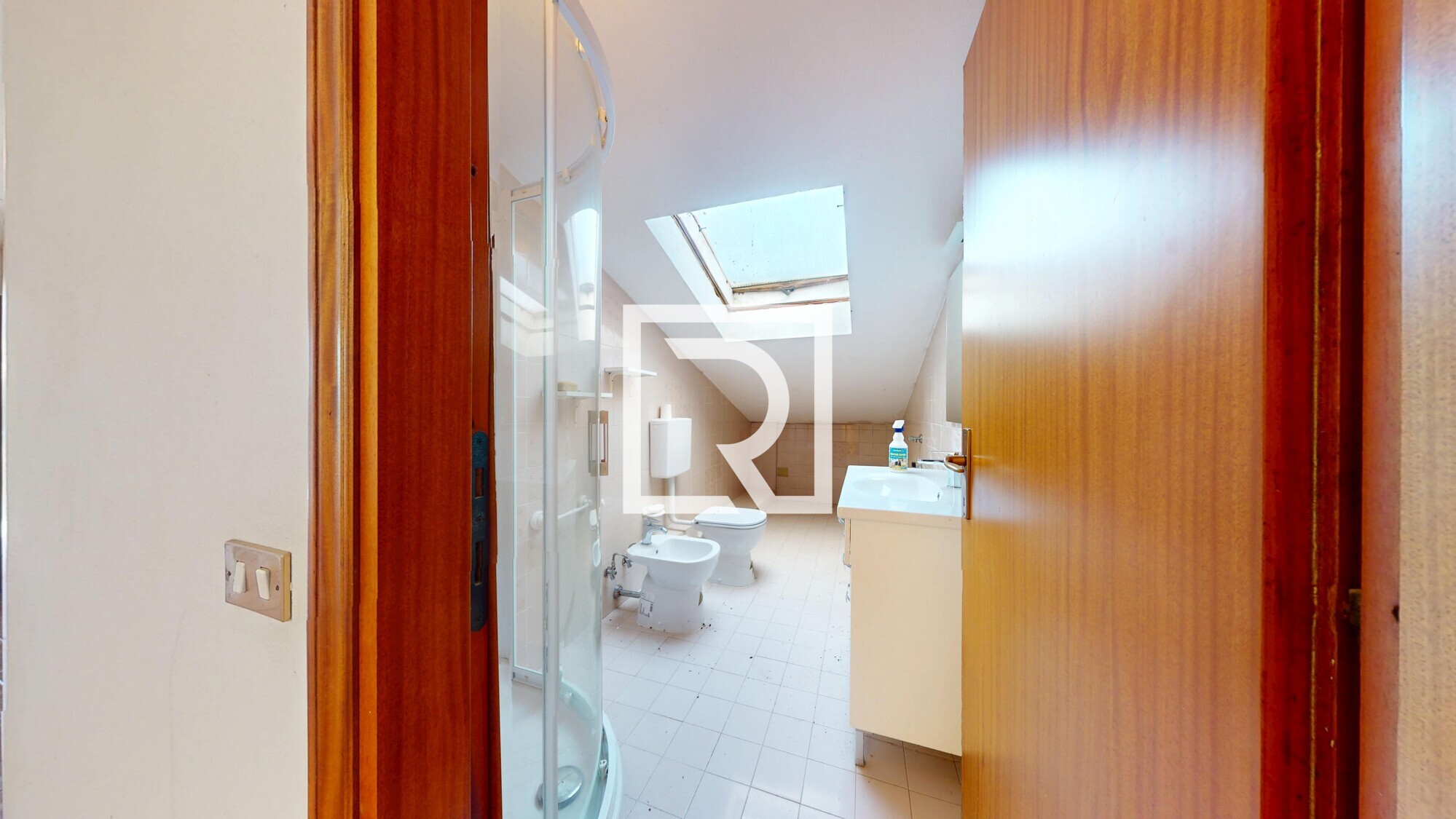 Casa-Trifamiliare-01272026_172045