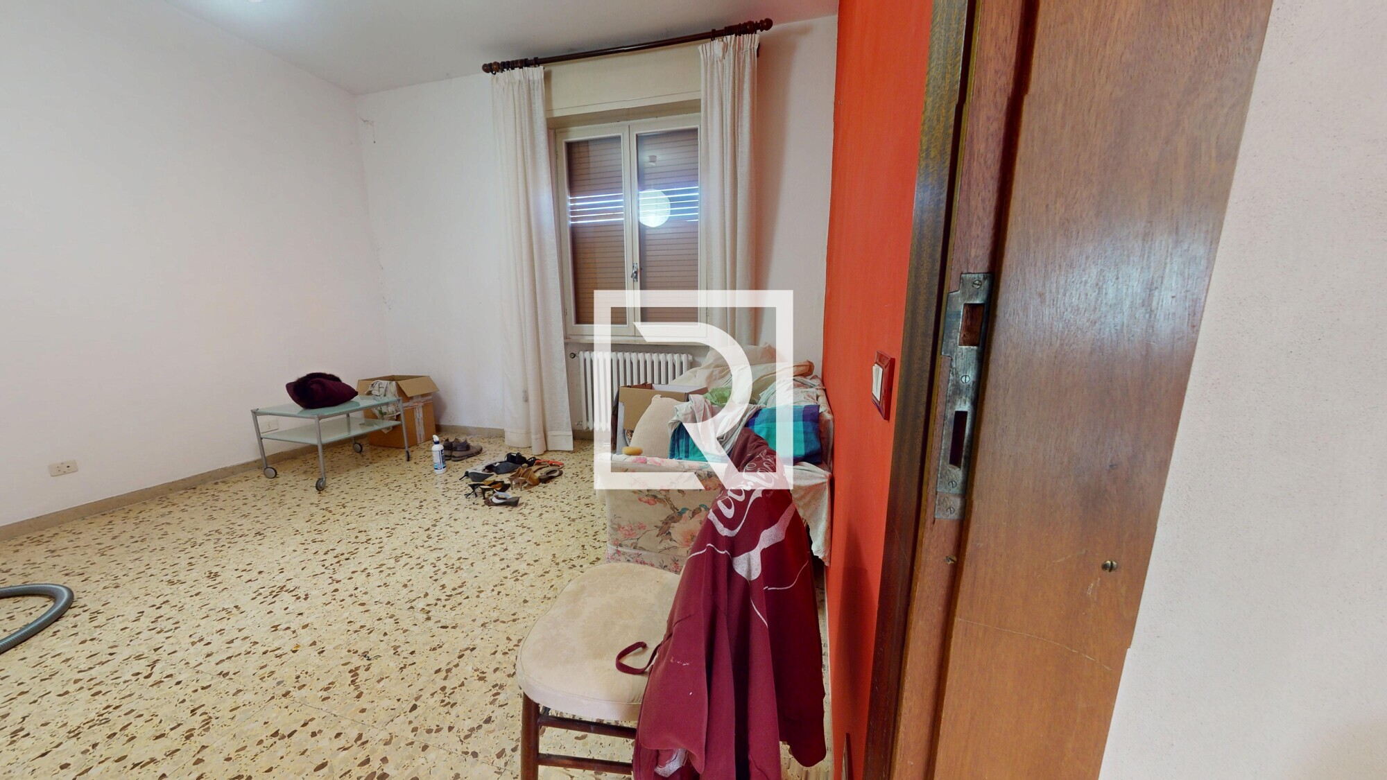 Casa-Trifamiliare-01272026_173216