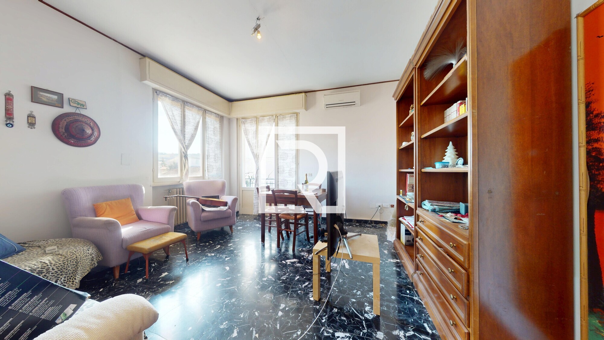 Casa-Trifamiliare-01272026_173529