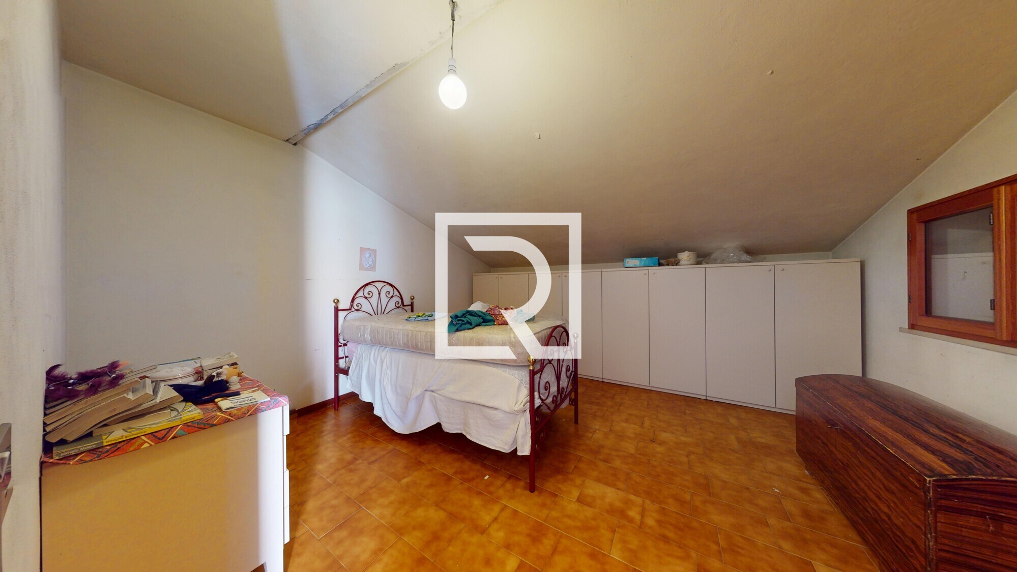 Casa-Trifamiliare-01272026_172228