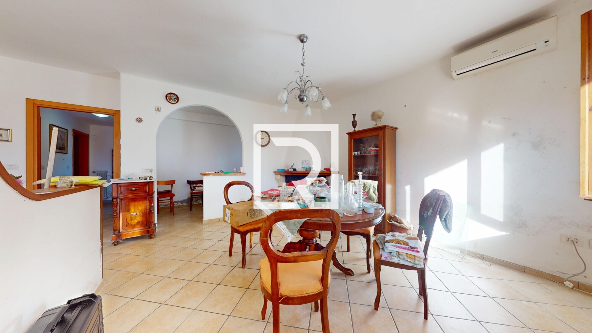 Casa-Trifamiliare-01272026_174141