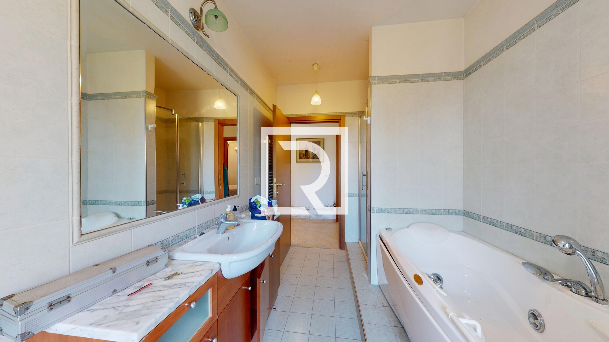 Casa-Trifamiliare-01272026_173801