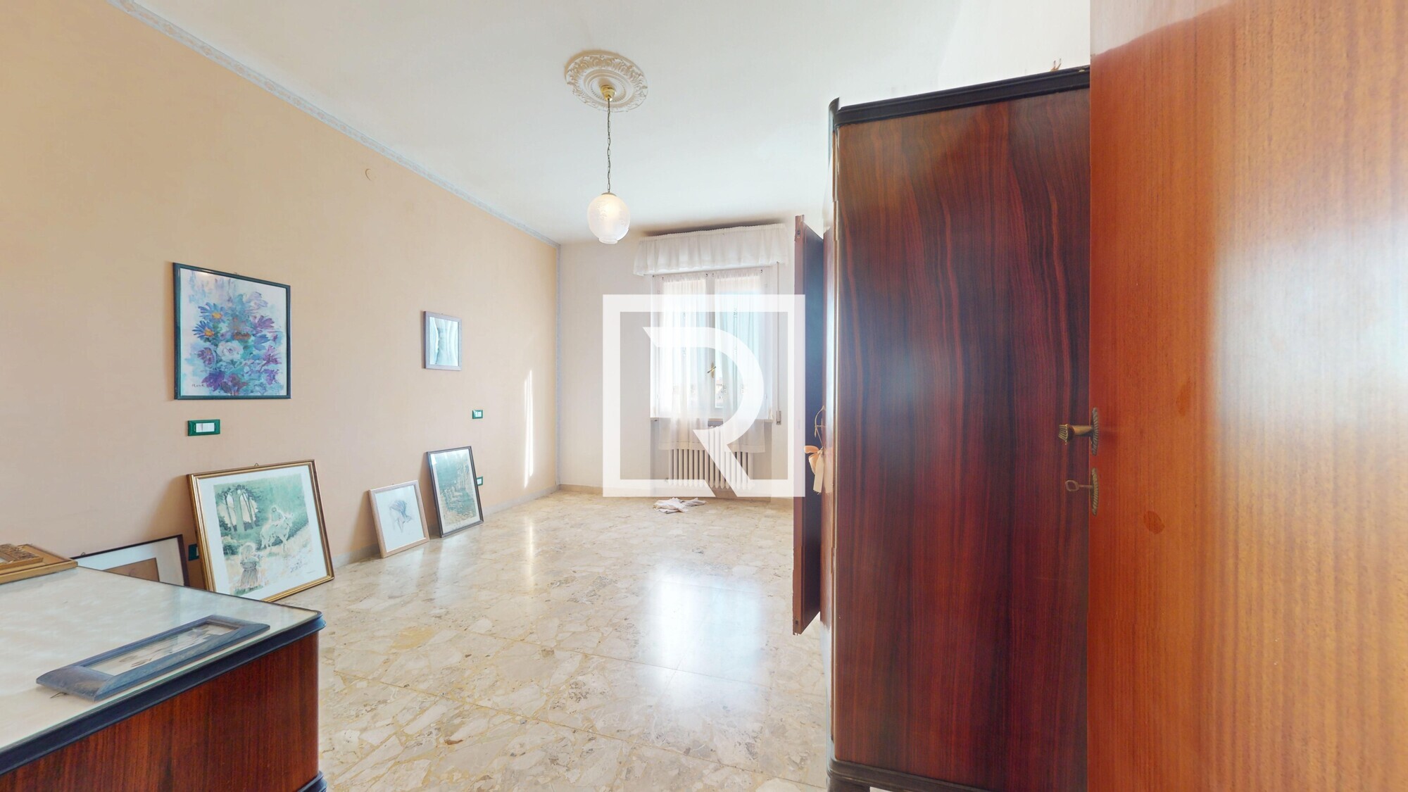 Casa-Trifamiliare-01272026_172727