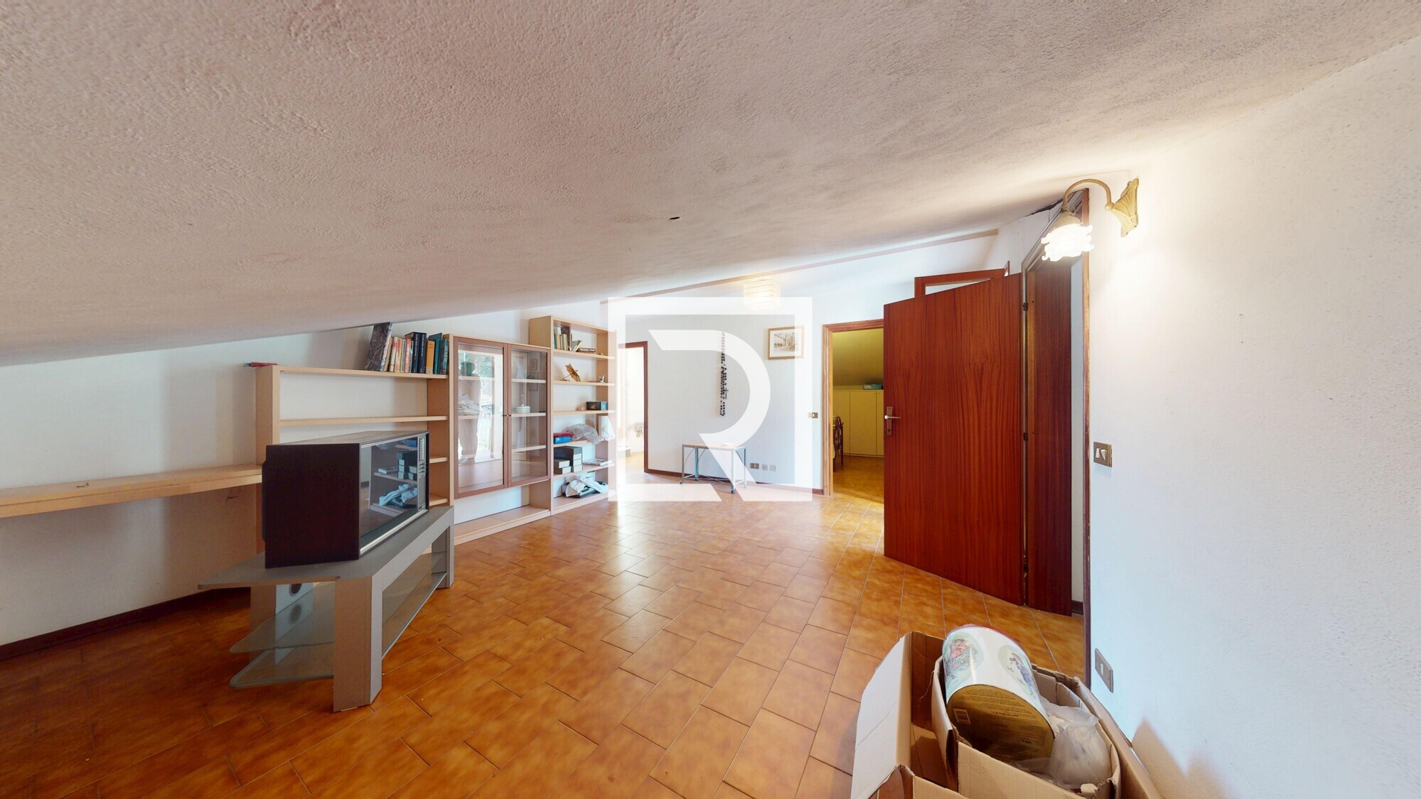 Casa-Trifamiliare-01272026_172136