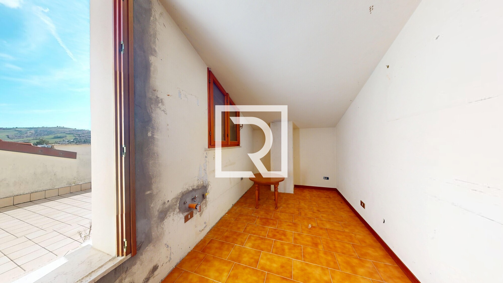 Casa-Trifamiliare-01272026_172020