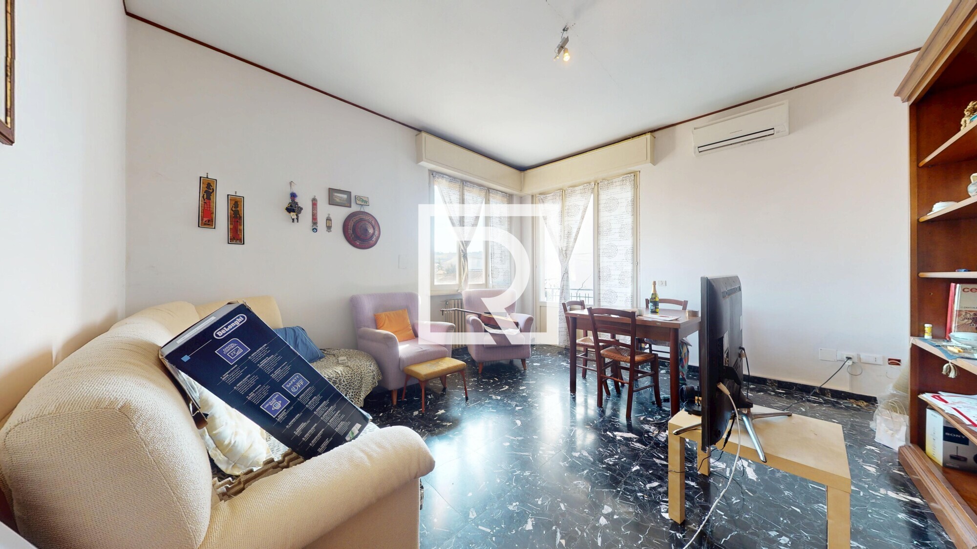 Casa-Trifamiliare-01272026_173450