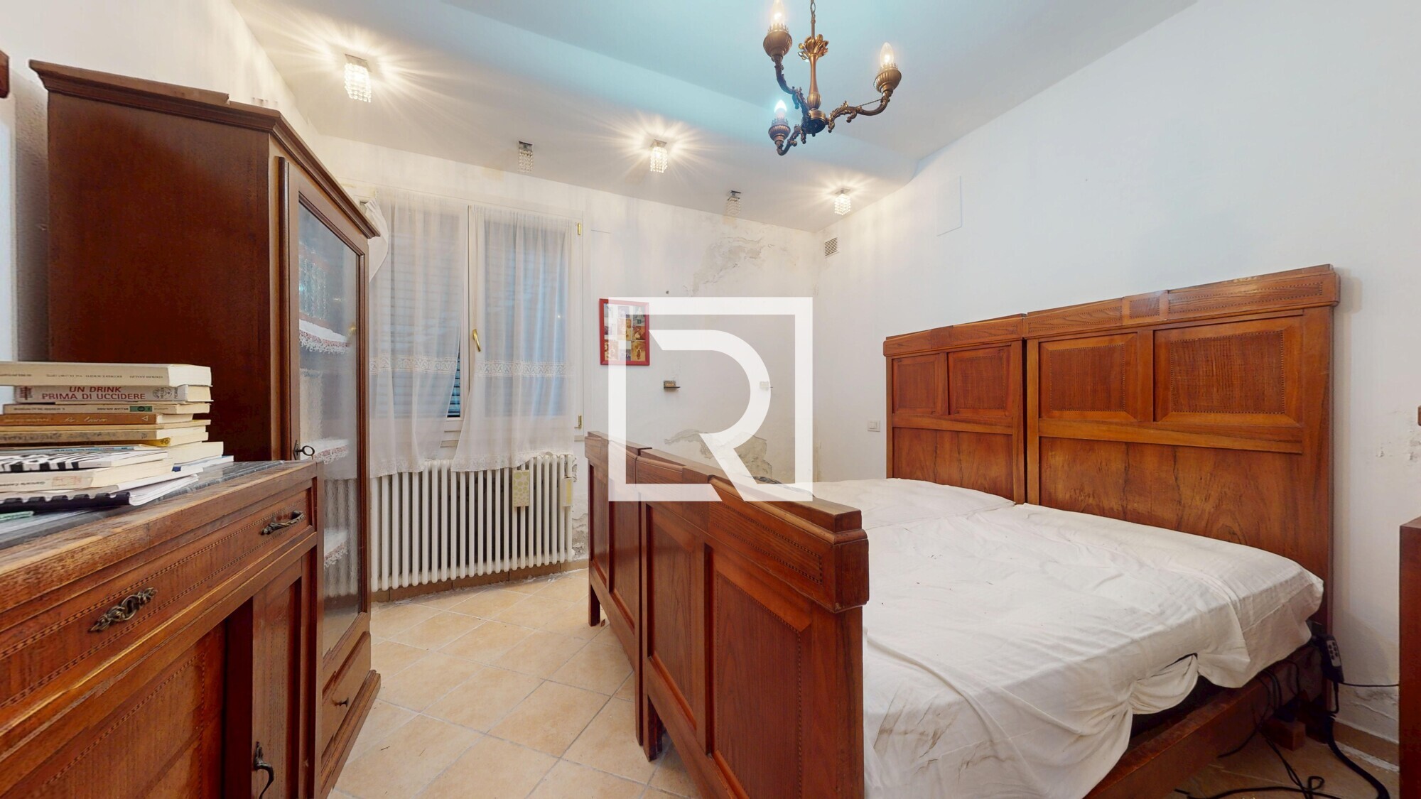 Casa-Trifamiliare-01272026_173835