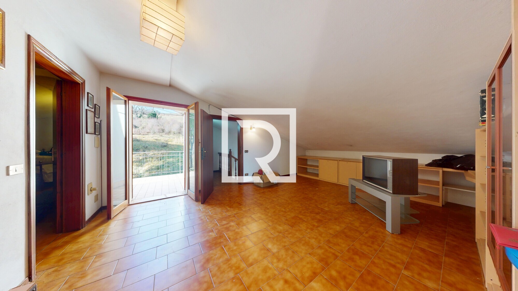 Casa-Trifamiliare-01272026_172111