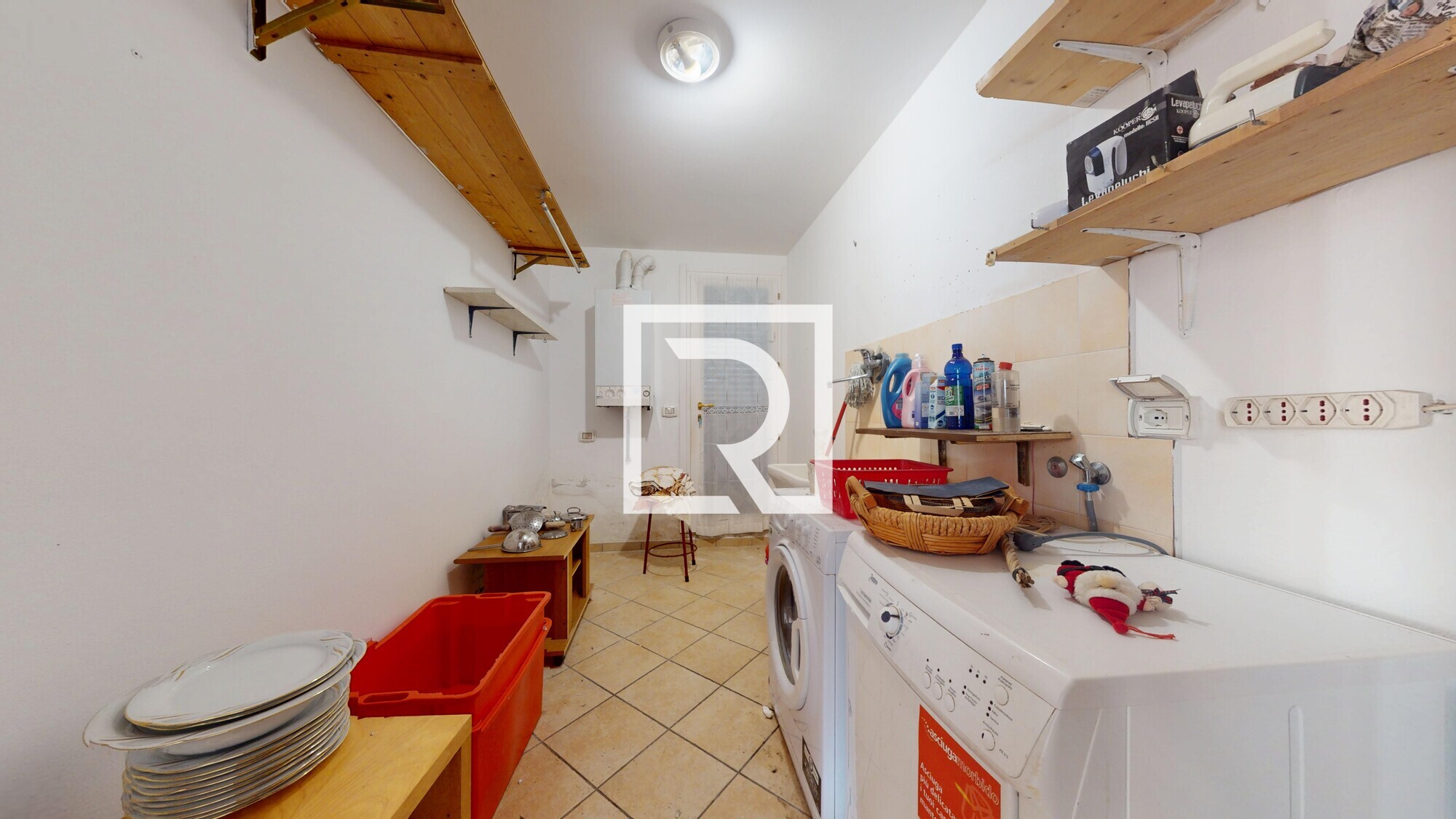 Casa-Trifamiliare-01272026_174001