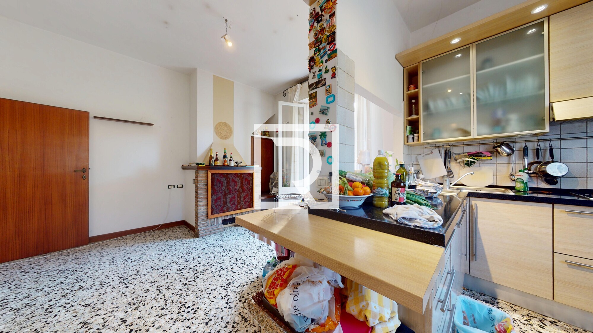 Casa-Trifamiliare-01272026_173023