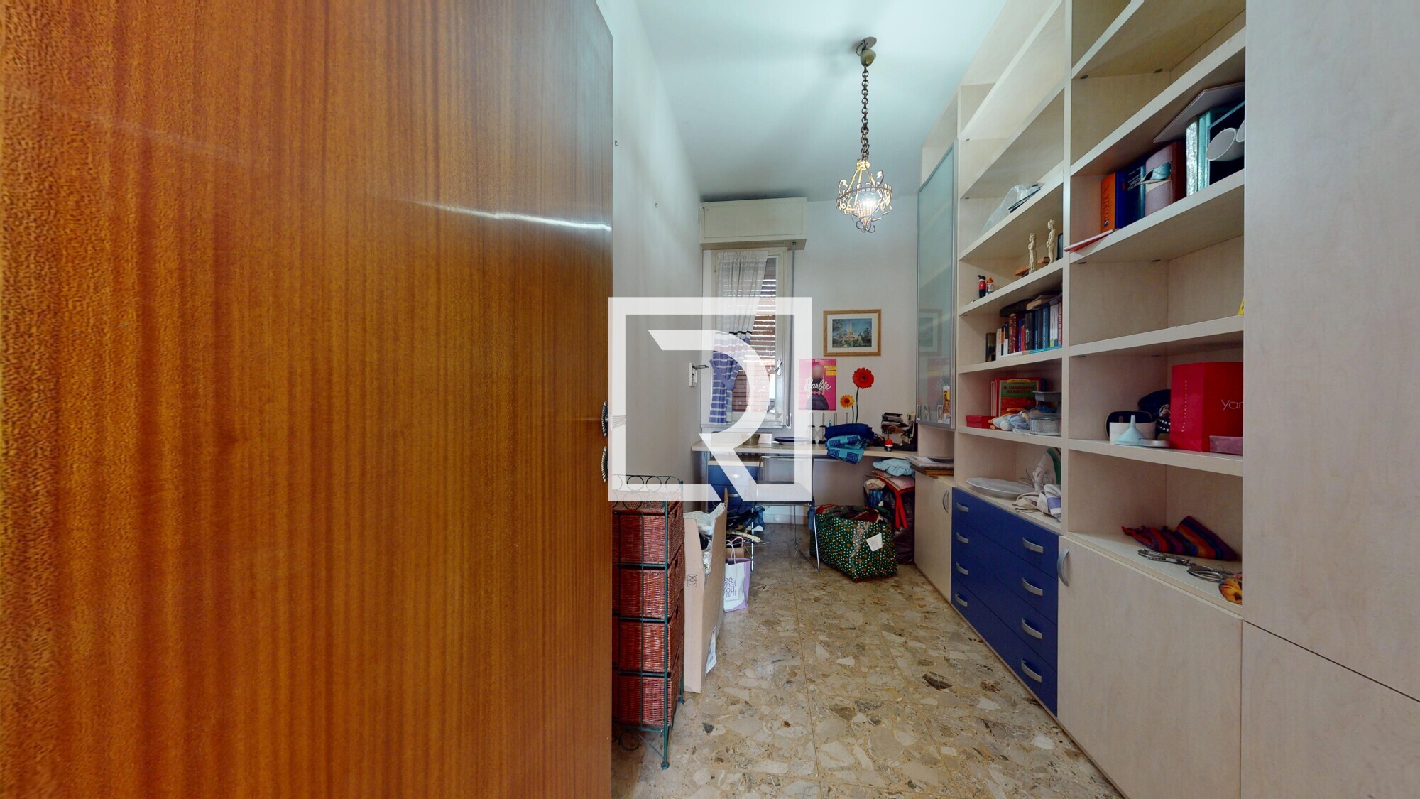 Casa-Trifamiliare-01272026_173103