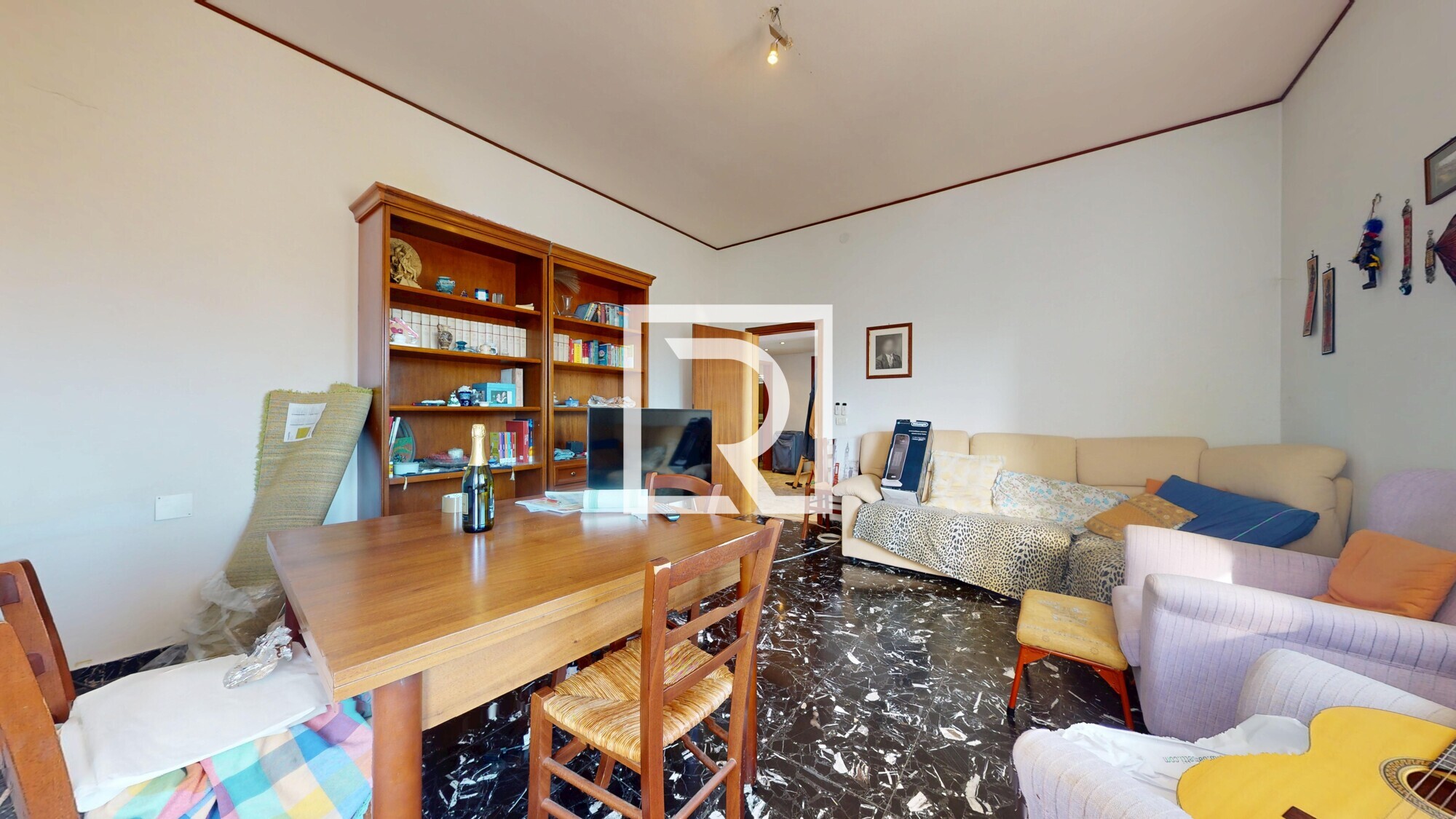 Casa-Trifamiliare-01272026_173515